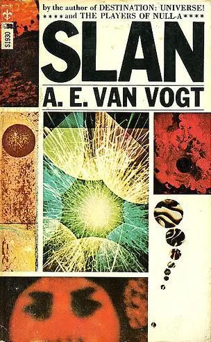 Slan