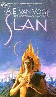 Slan