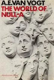 The World of Null-A