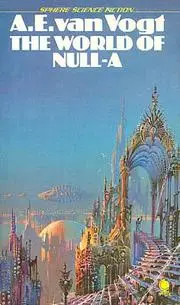 The World of Null-A