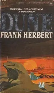 Dune
