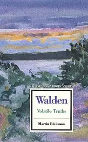 Walden