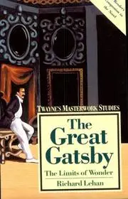 Masterwork Studies Series - The Great Gatsby