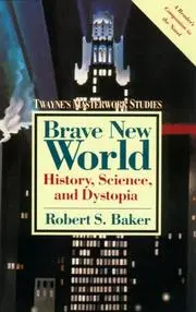 Brave New World