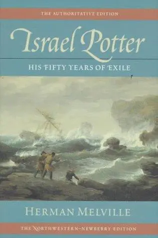 Israel Potter