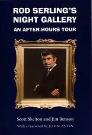 Rod Serling's Night Gallery