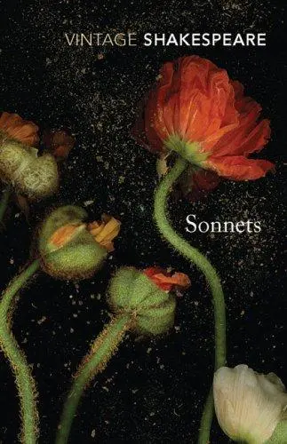Sonnets (Vintage Classics)