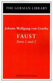 Faust