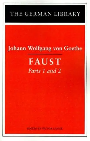 Faust