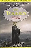 HIJOS DE HURIN, LOS