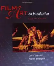 Film Art