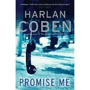 Promise Me