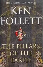 The Pillars of the Earth