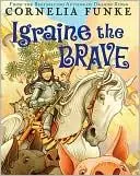 Igraine the Brave