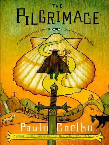 The Pilgrimage