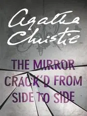 The Mirror Crack'd: from Side to Side
