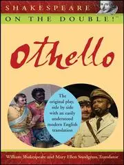 Shakespeare on the Double! Othello