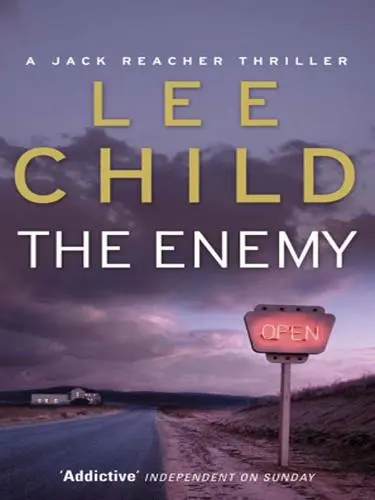 The Enemy