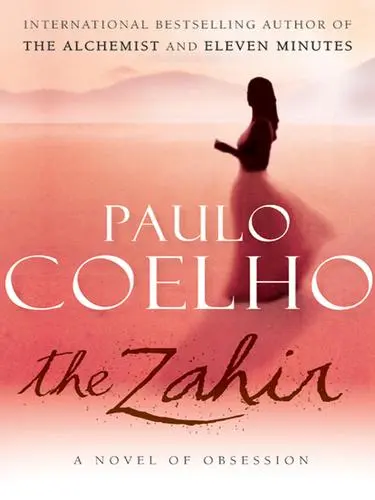 The Zahir