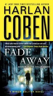 Fade Away