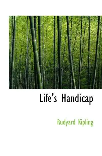 Life's Handicap