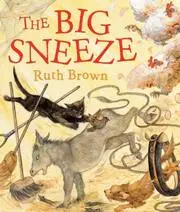 The Big Sneeze