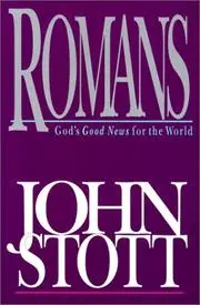 Romans