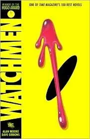 Watchmen