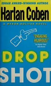 Drop shot