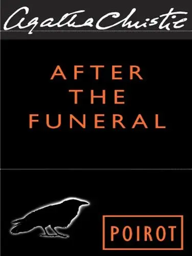 After the Funeral