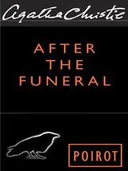 After the Funeral