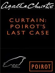 Curtain: Poirot's Last Case