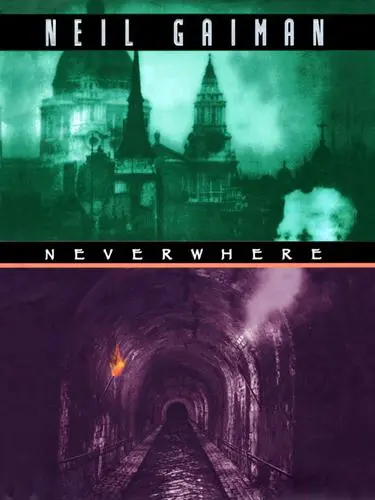 Neverwhere