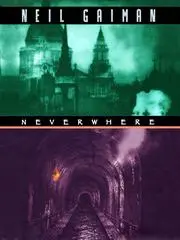 Neverwhere