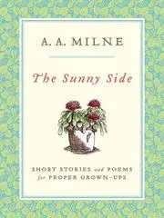 The Sunny Side
