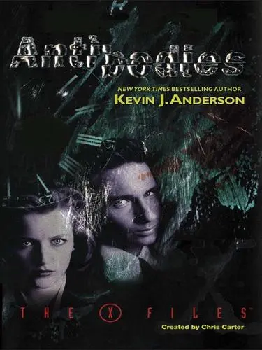 Antibodies