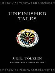 Unfinished Tales