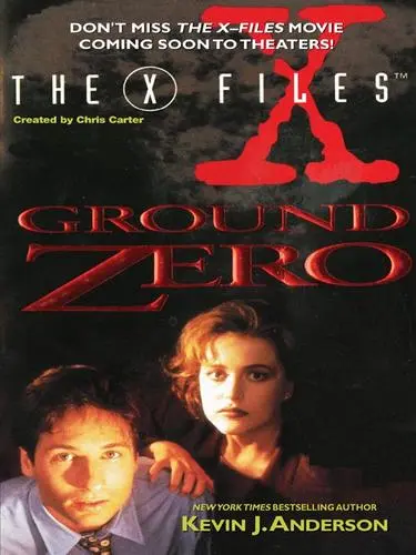 Ground Zero