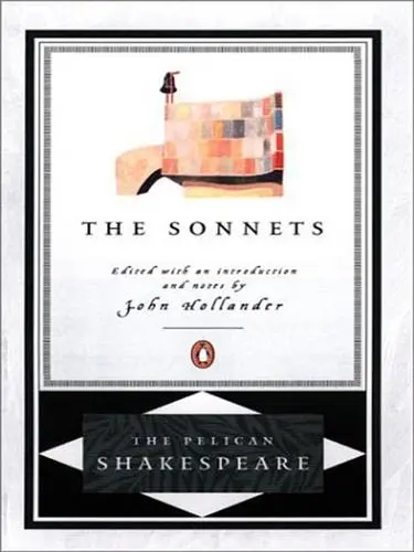 The Sonnets