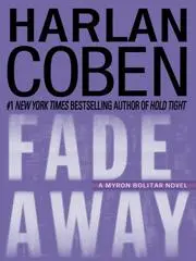 Fade Away