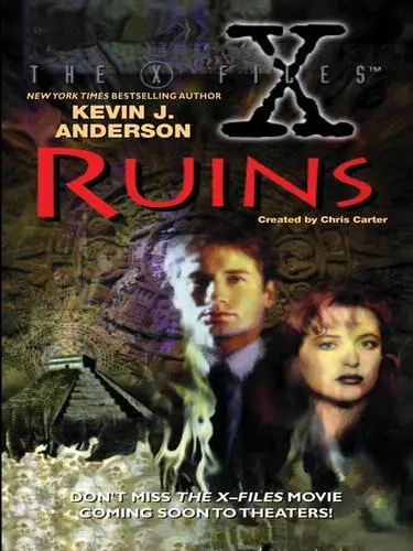 Ruins
