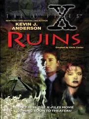 Ruins