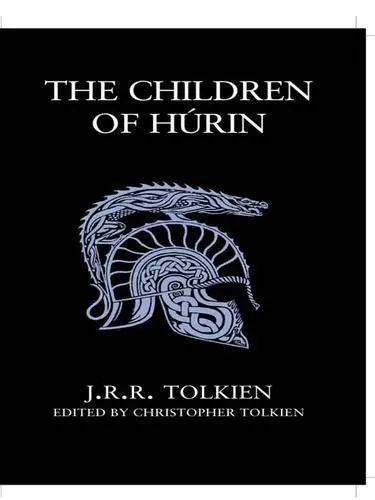 The Children of Hurin
