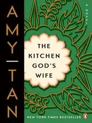 The Kitchen God's Wife