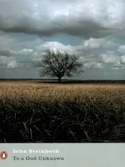 To a God Unknown