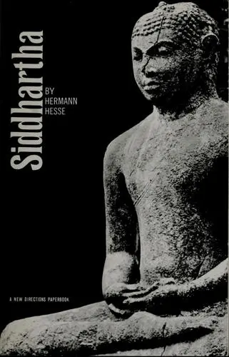 Siddhartha