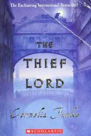 The Thief Lord