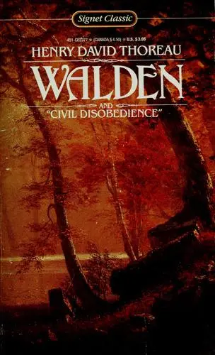 Walden