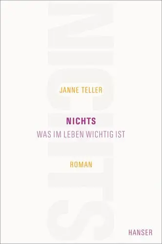 Das Parfum
