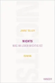 Nichts